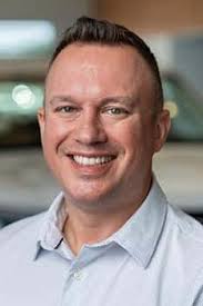 Mears Parkway Auto Group Staff