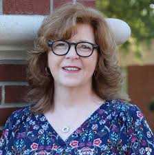 Our Future Imagined: