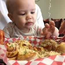 Pappy's Pizza Ft. Pierce