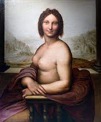 File:Nude Mona Lisa - Primoli Version,Rome.jpg - Wikipedia
