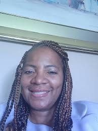 IMEJ!!! It begins tonight! Join us in the city of Joliet at Lively Hope  COGIC where the leaders are Superintendent and Assistant Supervisor Edmon!  This marks the start of our Jurisdictional Women's