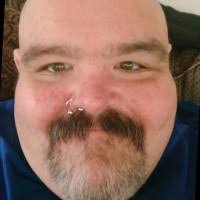 50+ "Duprey" profiles