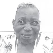 09072023 OBITUARIES by tribune242