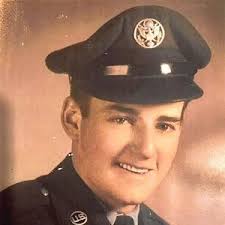 William Coan Obituary (2017)