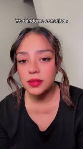 Maite Chavez (@maiitechavez_)'s videos with sonido original