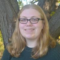 70+ "Quale" profiles