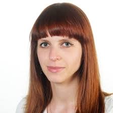 Zespół Psychologów » Psycholodzy24