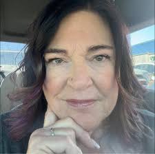 What are good veterinarian recommendations in Las Vegas for dog surgery?