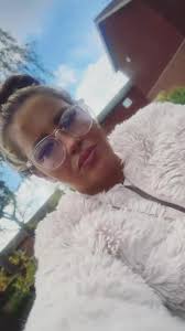 Sharlene Lyons Greenock