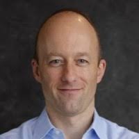 Mark Sparrow's Instagram, Twitter & Facebook