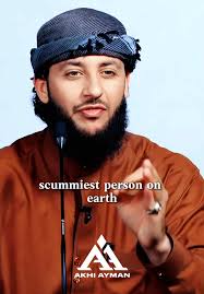 Repentance and the Consequences of a Misled Life