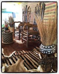 Traditional African Wedding Decor Zulu Wedding Wedding Ideas Wedding Centerpieces Traditional Wedding Decor Zulu Traditional Wedding African Wedding Theme