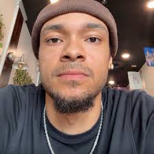 Nah It aint my business , but people sendin it to me askin me what i think  , & I was a 13 year old in decatur who wanted to rap too!