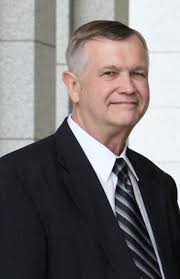 Don Eugene Grimmer Obituary