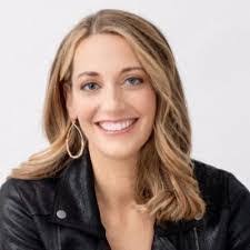 Carmen Tuttle's Instagram, Twitter & Facebook