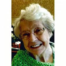 Anna Wilkerson Obituary (1928