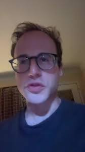 Brak Na Neviđeno Family Guy