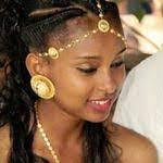 Lashunda Cunningham's Instagram, Twitter & Facebook