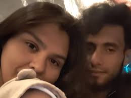 Fundraiser by Saul Anchondo : Help Reunite a Family: Support Legal Fees