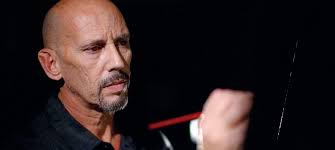 Education Matters Primary September-October 2024 by Prime Group