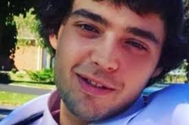 Fundraiser by Melody Burns : Jonny Good Funeral Fund