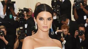 Gobankingrates via yahoo finance· 7 months ago. What Is Kendall Jenner S Net Worth In 2020 Capital Xtra