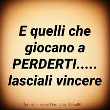 Aforismi E Citazioni Sul Giorno I Migliori Pensieri E Le Riflessioni Piu Celebri Sui Giorni E Citazioni Sagge Citazioni Significative Citazioni Motivazionali