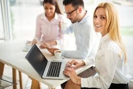 Uchylenie skutków oświadczenia woli - kiedy jest możliwe?