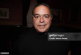 47 Joseph Testa Stock Photos, High-Res Pictures, and Images