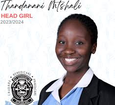 Rustenburg Girls' High School awards ceremonies