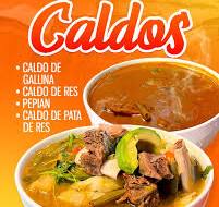Antigua Cocina Guatemalteca 📝 1135 Bell Road ☎615-982-6233 ...