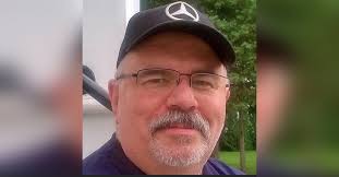 Obituary information for David T. Gilot