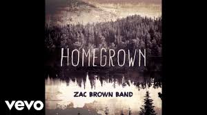 Zac Brown Band Concert 50 Off Code Razorgator December