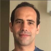 40+ "Ignacio Mayor" profiles