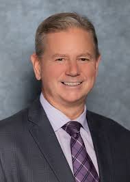 Meet the OEC Leadership Team