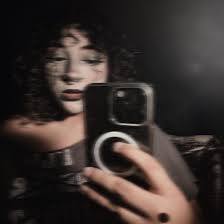 Can I fix or replace the sticking door part