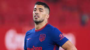Club atlético de madrid, s.a.d., commonly referred to as atlético de madrid in english or simply as atlético or atleti, is a spanish professional football club based in madrid, that play in la liga. Dlzbiokki5ddwm