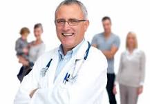 Image result for how long does a dispenser recertification course take?