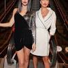 Irina shayk (real name irina valeryevna shaykhlislamova) is an international level model with tatar roots. 1