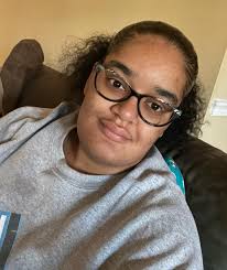 Adriane Hicks (@ajhicks_27) • Instagram photos and videos