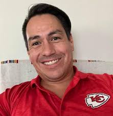 David Armendariz Obituary