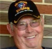 Benny Day Obituary (2020)