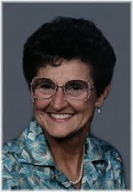 Joan Dewitt Family History & Historical Records