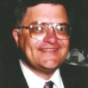 Pinner Family Obituaries