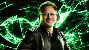 Otherwise, use the intel® uhd brand. The New Intel How Nvidia Went From Powering Video Games To Revolutionizing Artificial Intelligence