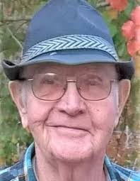 Micheal Daniel's Instagram, Twitter & Facebook