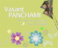 Saraswati Puja 2017 Basant Panchami 2017 Dates Vasant