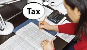 Businesses can claim capital allowances when the expense has been incurred. 3 Sme Tax Benefits That Every Business Owner Needs To Know