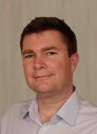 Jeff Singleton has been appointed Chief Financial Officer at Elegant Hotels  Group