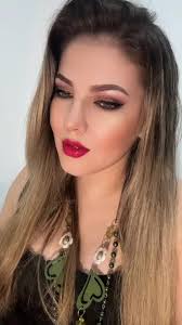 Solo Quedan Las Ganas De Llorar: Reflexiones De Amor